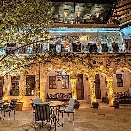 House גורמה