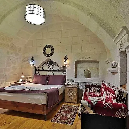 מלון House