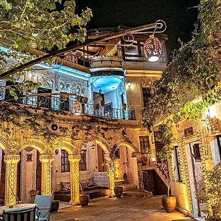 House * גורמה