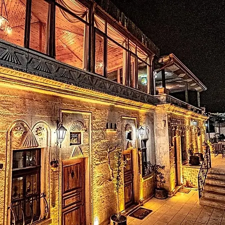 House *