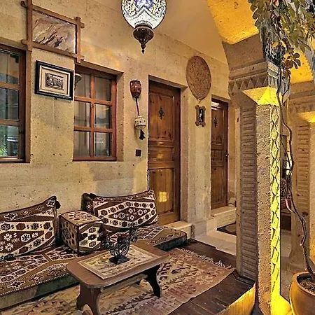 House גורמה