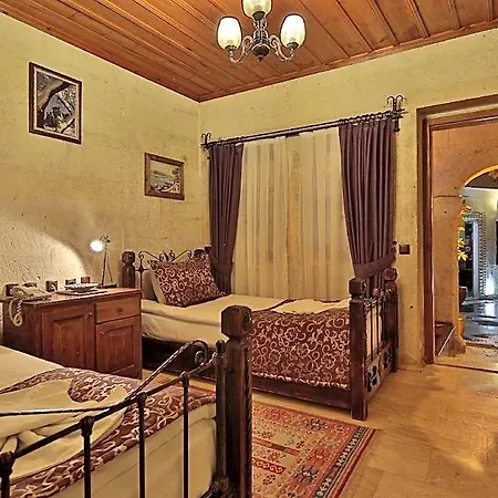 House *