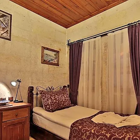 מלון House
