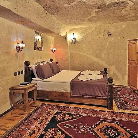 House גורמה